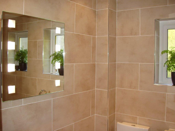 Bathroom2